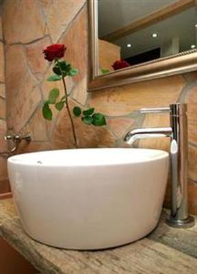 фото отеля Flair Hotel Sonnenhof