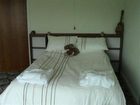 фото отеля Orchard Manor Truro