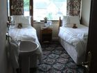 фото отеля Orchard Manor Truro