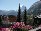 фото отеля Admiral Hotel Zermatt