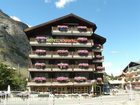 фото отеля Admiral Hotel Zermatt