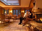 фото отеля Admiral Hotel Zermatt