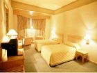 фото отеля Napalai Hotel
