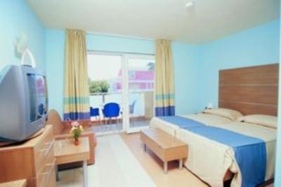 фото отеля Airlines Hotel Shenzhen