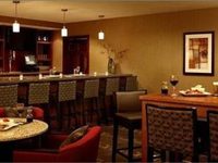 Hyatt House Scottsdale Old Town