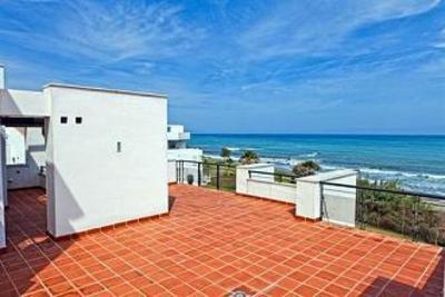 фото отеля Albayt Beach