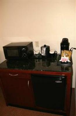 фото отеля Hilton Garden Inn Starkville