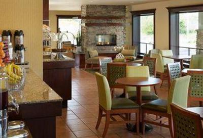 фото отеля Larkspur Hotel Mill Valley
