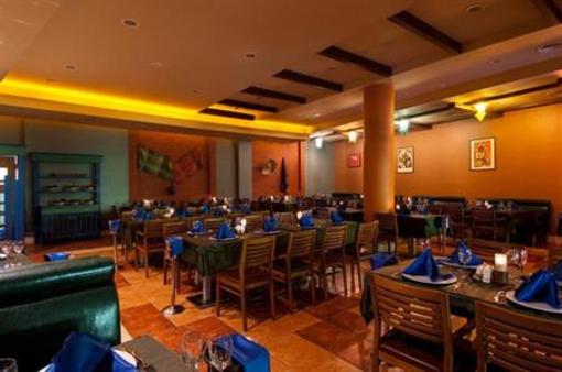 фото отеля Sueno Hotels Golf Belek