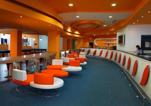 фото отеля Sueno Hotels Golf Belek