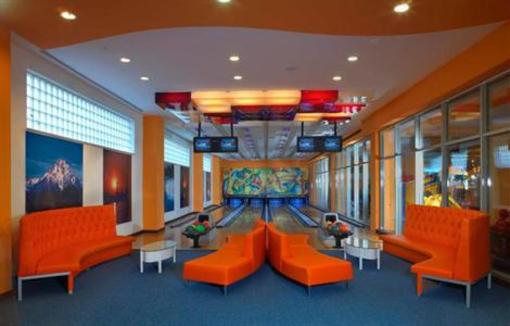фото отеля Sueno Hotels Golf Belek