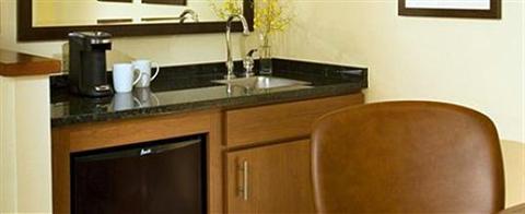 фото отеля Hyatt Place Roanoke Airport Valley View Mall