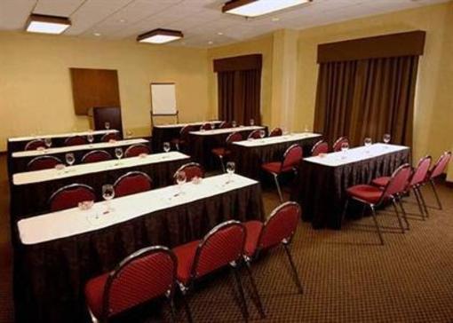 фото отеля Comfort Suites Perimeter Center