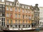 фото отеля Rembrandt Classic Hotel