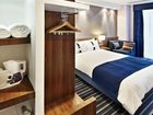 фото отеля Holiday Inn Express Madrid Leganes
