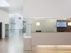 фото отеля Holiday Inn Express Madrid Leganes