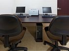 фото отеля Holiday Inn Express San Juan Del Rio