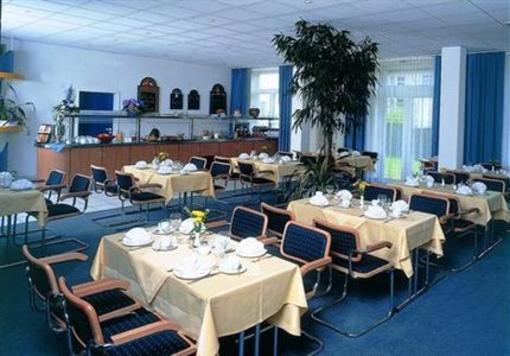 фото отеля Best Hotel Mindeltal