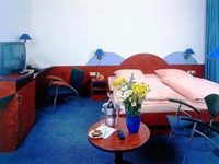 Best Hotel Mindeltal
