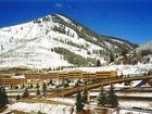 фото отеля Sun Vail