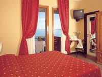 Hotel Smeraldo Sirmione