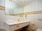 фото отеля The Medusa Hotel Lindau