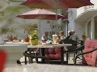 фото отеля Hotel Moselschlösschen Traben-Trarbach