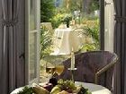 фото отеля Hotel Moselschlösschen Traben-Trarbach