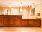 фото отеля Holiday Inn - Mobile Downtown/Historic District