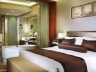 фото отеля InterContinental Hangzhou