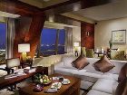 фото отеля InterContinental Hangzhou