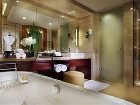 фото отеля InterContinental Hangzhou