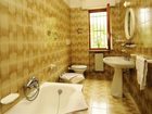 фото отеля Oleandro Residence