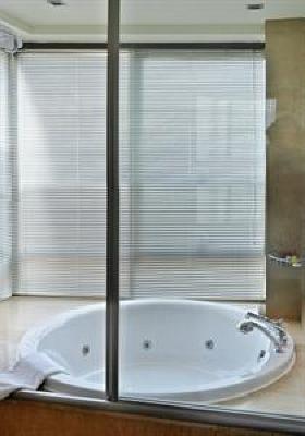 фото отеля Ramada Ankara