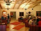 фото отеля Casa Andina Classic Colca Hotel Chivay