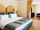 фото отеля Crowne Plaza Hotel Cambridge