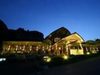 Отзыв об отеле Aonang Phu Petra Resort, Krabi