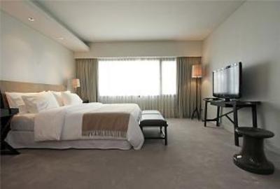 фото отеля Serena Hotel Buenos Aires