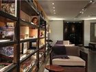 фото отеля Serena Hotel Buenos Aires