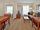фото отеля Residence Inn Houston Sugar Land