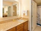 фото отеля Residence Inn Houston Sugar Land