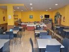 фото отеля Hostal San Marcos