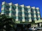 фото отеля Hotel Plaza Cozumel