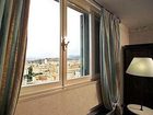 фото отеля Fortuna Hotel Perugia