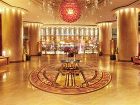фото отеля Starworld Hotel Macau
