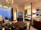 фото отеля Starworld Hotel Macau