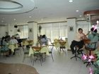фото отеля Rosas Garden Hotel Manila
