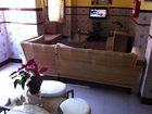 фото отеля Hostal 7 Soles
