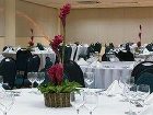 фото отеля Maceio Atlantic Suites