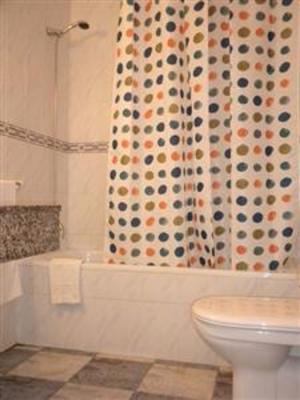 фото отеля Apartamentos Australasia Playa